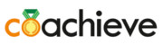Coachieve Logo Sports Psychology Training
